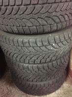 Bmw 1 reeks f20 winterwielen Bridgestone, Auto-onderdelen, Ophalen of Verzenden