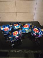 120 Capsules Lave-vaisselle Sun, Electroménager, Lave-vaisselle, Enlèvement ou Envoi