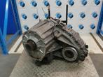 MERCEDES M CLASS [TRANSFER_BOX_CASE] 2001, Ophalen of Verzenden, Gebruikt, Stiba lid