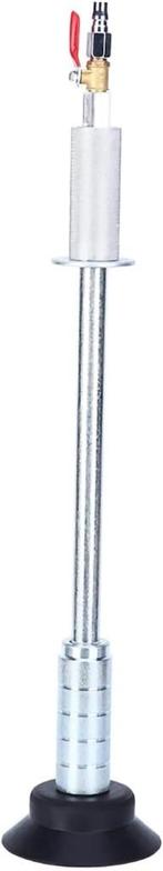 Uitdeuktrekker voor auto pneumatische deukhamer GRATIS LEV, Auto diversen, Autogereedschap, Verzenden, Nieuw