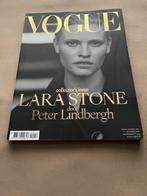 Magazine VOGUE Pays-Bas 10/2016, Livres, Enlèvement ou Envoi, Comme neuf