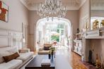 Maison à vendre à Saint-Gilles, 6 chambres, 500 m², Vrijstaande woning, 6 kamers