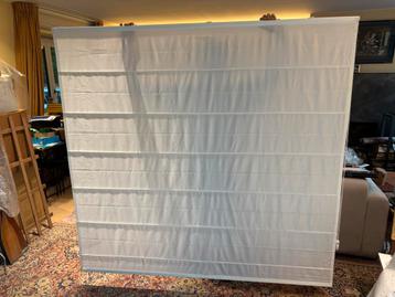 2 stores américain en Nylon beschikbaar voor biedingen