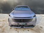 Peugeot 3008 III Allure, 100 kW, Achat, Alarme, Euro 6