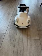 Porsche loopauto, Ophalen of Verzenden, Nieuw, Loopvoertuig