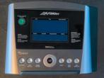 Lifefitness Console, Ophalen of Verzenden, Gebruikt, Crosstrainer