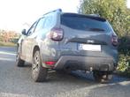 Dacia Duster II Journey (april 2023), Autos, Dacia, Argent ou Gris, Achat, Duster, Boîte manuelle
