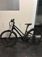 Velo Scott, Fietsen en Brommers, Ophalen, Zo goed als nieuw