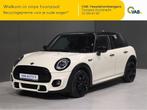 MINI Cooper   1.5 COOPER OPF DALSTON, Auto's, Mini, 100 kW, 118 g/km, 136 pk, Wit