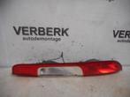 ACHTERLICHT RECHTS Ford Focus 2 (4m51 13404 a), Auto-onderdelen, Gebruikt, Ford