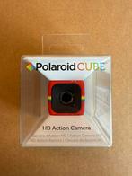 Polaroid Cube - NIEUW, Ophalen, Nieuw, Overige merken