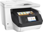 Printer HP OfficeJet Pro 8370 - Nog in doos, Computers en Software, Printers, Ophalen, Hp, Printer, Inkjetprinter