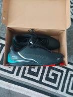 Chaussure Pointeur 41, Neuf, Enlèvement, PUMA, Baskets