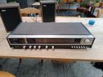 Amplificateur tuner Philips 783, Enlèvement ou Envoi
