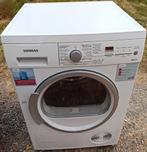 Siemens warmtepomp droogkast, Elektronische apparatuur, Droogkasten, Ophalen of Verzenden, Zo goed als nieuw