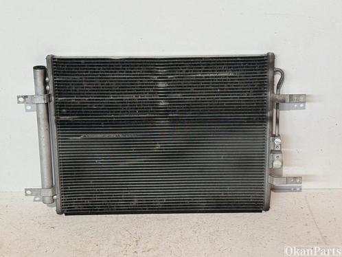 Kia Niro I Airco Condensor 97606-G2000, Auto-onderdelen, Overige Auto-onderdelen, Gebruikt