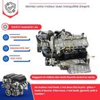 Complete motor Bmw M5 F10/M6 F12 F13 4.4 v8, Auto-onderdelen, Ophalen of Verzenden, Nieuw, BMW
