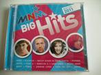 MNM Big Hits best of 2011, Comme neuf, Enlèvement ou Envoi
