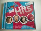 MNM Big Hits best of 2011, Ophalen of Verzenden, Zo goed als nieuw