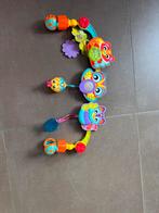 Speelboog Playgro, Kinderen en Baby's, Ophalen, Gebruikt