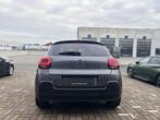 Citroën C3 Live (bj 2019), Auto's, Stof, Gebruikt, Euro 6, https://public.car-pass.be/vhr/ebaabdb4-5c97-44d5-bd97-94c309b9d7ba