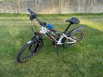 Kinderfiets Granville Evo 20", Ophalen, Gebruikt, 16 tot 20 inch, Granville