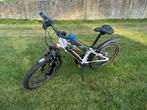 Kinderfiets Granville Evo 20", Fietsen en Brommers, Ophalen, Gebruikt, 16 tot 20 inch, Granville