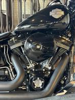 Harley-Davidson Chopper Softail Slim S FLSS (bj 2016), Bedrijf, 1802 cc, Meer dan 35 kW, Overig