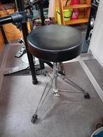 Elektrische drum, Muziek en Instrumenten, Ophalen of Verzenden