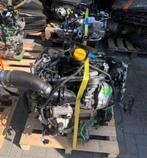 MOTEUR COMPLET 1.6 DCI OPEL RENAULT R9M 408 , Enlèvement ou Envoi, Utilisé, Opel