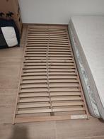 Bedbodem - gratis af te halen, Ophalen, Bedbodem