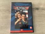 Top Gun DVD, Alle leeftijden, Ophalen of Verzenden, Zo goed als nieuw, Actie