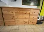 Kast, Huis en Inrichting, Kasten | Kleerkasten, Ophalen, Zo goed als nieuw