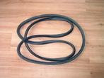 Voorruitrubber + sierlijst VW Golf MK1, Caddy MK1, Jetta MK1, Auto-onderdelen, Ophalen, Nieuw, Volkswagen