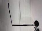A7102. Belux Lifto designer bureaulamp, Huis en Inrichting, Ophalen of Verzenden, Gebruikt