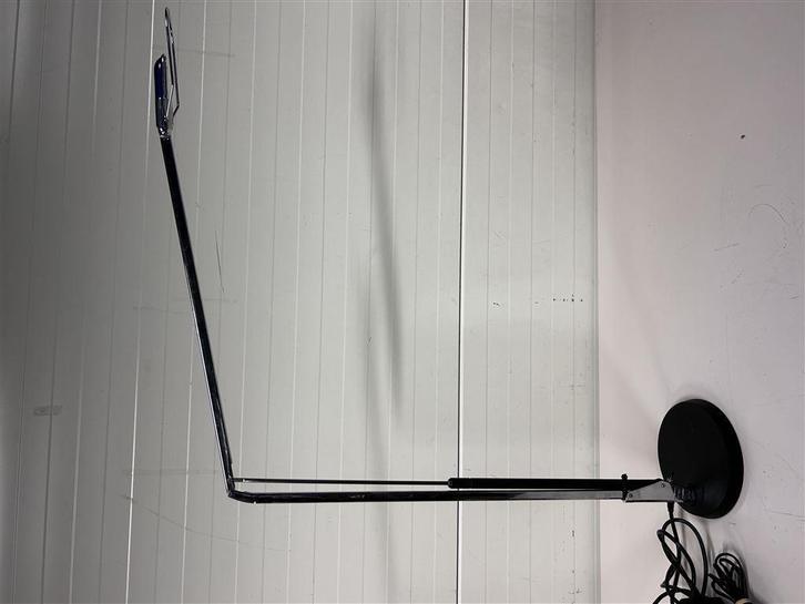 A7102. Belux Lifto designer bureaulamp, Huis en Inrichting, Lampen | Tafellampen, Gebruikt, Ophalen of Verzenden