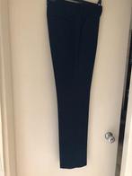 Pantalon long bleu foncé neuf "Butch", taille 42, Vêtements | Femmes, Taille 42/44 (L), Enlèvement ou Envoi