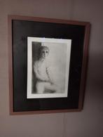 ROLAND DEVOLDER, Antiek en Kunst, Ophalen