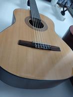 Guitare Honner acoustique 3/4, Musique & Instruments, Enlèvement, Comme neuf