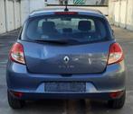 RENAULT CLIO TOMTOM 1.5 DCI 2011 AIRCO/NAVI/1PROPRIÉTAIRE, Achat, 63 kW, Entreprise, Boîte manuelle