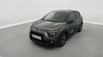 Citroën C3 1.2 PureTech 110Cv EAT8 Shine (bj 2023), Auto's, Automaat, Stof, Gebruikt, 1199 cc