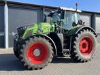 FENDT 930 Profi Plus WG2916, Meer dan 160 Pk, Fendt