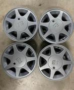 Ford Rs 6J & Capri 5,5J 13 inch 4x108 te koop, Auto-onderdelen, Ophalen, 13 inch, Velg(en)