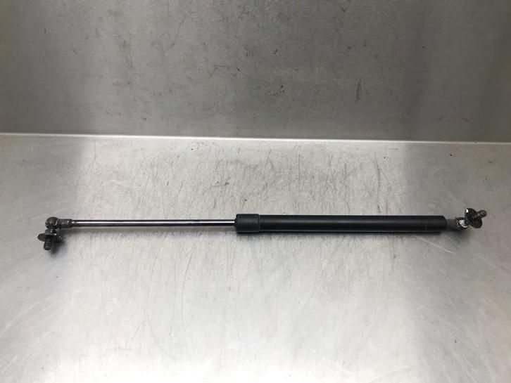 GASDRUKVEER RECHTS VOOR Toyota Land Cruiser (J12), Auto-onderdelen, Ophanging en Onderstel, Toyota, Gebruikt