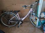 Vélo gitane, Fietsen en Brommers, Fietsen | Dames | Damesfietsen, Ophalen of Verzenden