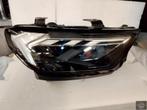Audi A1 82A 2019+ Vol LED Koplamp Rechts 82A941034D, Auto-onderdelen, Gebruikt, AUDI AG, Auto-Union-Strasse 1
85045  Ingolstadt, DE