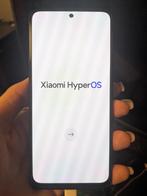 Xiaomi redmi 11, Telecommunicatie, Mobiele telefoons | Huawei, Ophalen, Gebruikt