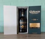 The Glenallachie 21 batch 3 whisky, Nieuw, Ophalen of Verzenden