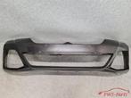 BMW G30 G31 LCI M-PAKKET M VOORBUMPER ORIGINEEL, Gebruikt, Voor, Ophalen of Verzenden, Bumper