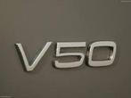 Moteur 1600 cc de Volvo V50, Enlèvement, Utilisé, Volvo